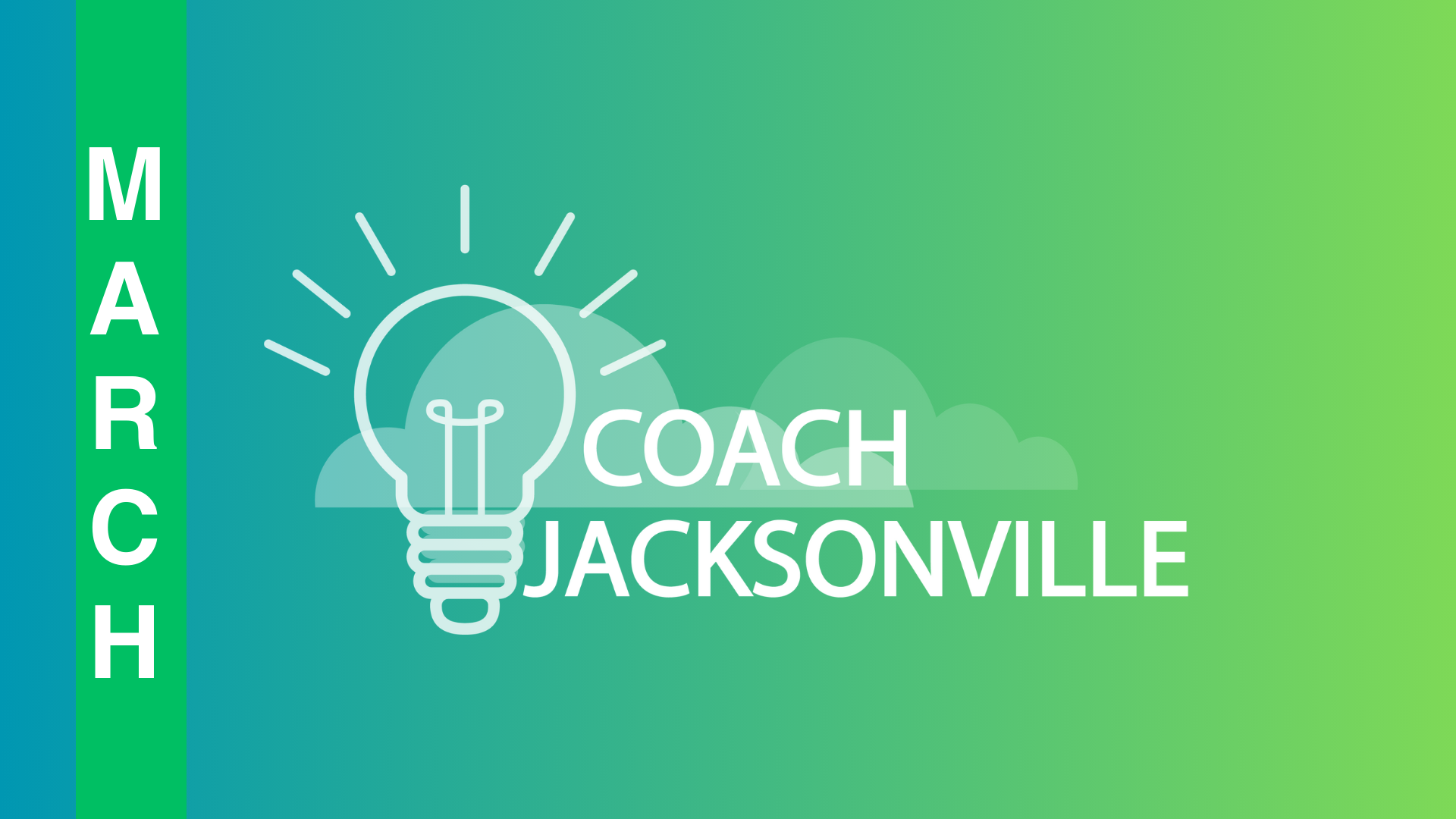 Coach Jax March Wilder Success Coach Jax March Wilder Success