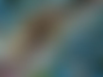 Engineers Australia Webinar - Environmental College: Construction noise modelling, mitigation design and impact management on major infrastructure projectsÂ