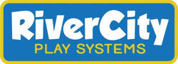 RiverCity Play Systems