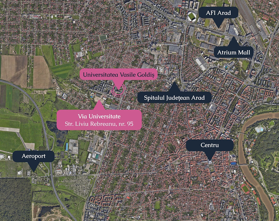 Via-Universitate-Localizare-web.jpg