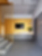 Apartamente noi de vanzare arad - investitie.jpg