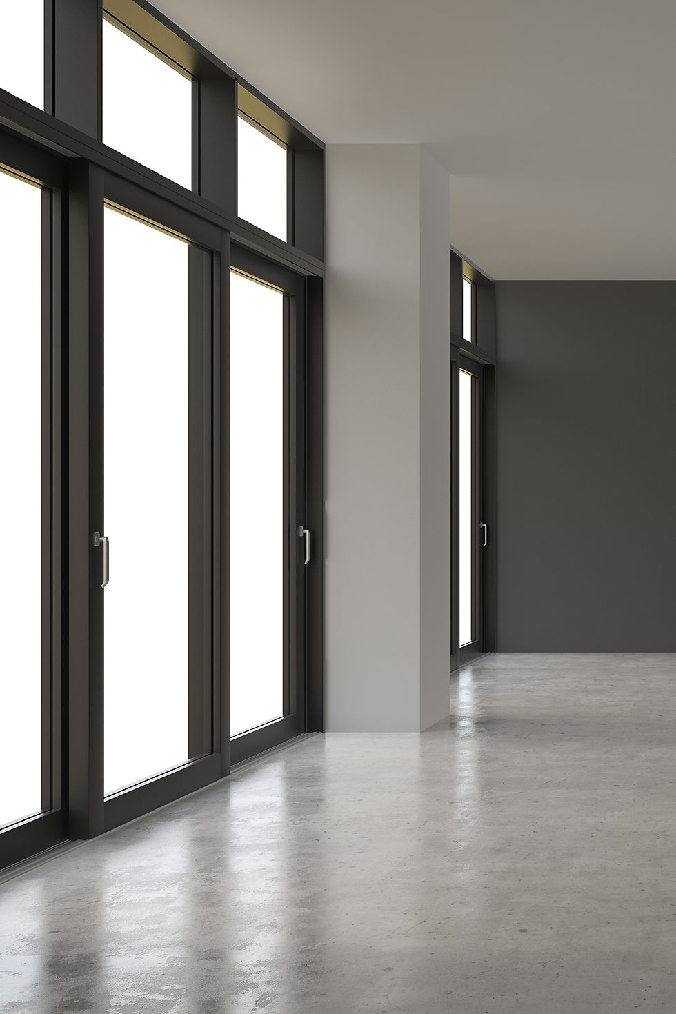 Via-Universitate-spatii-comerciale-exemplu.jpg