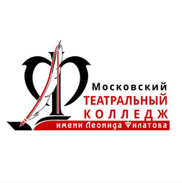 МТК им. Филатова