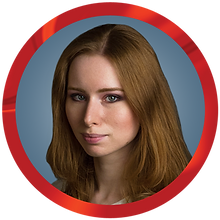 Семёнова Анастасия-1 кркруг.png