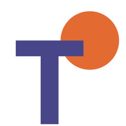 Арт-ластер Таврида