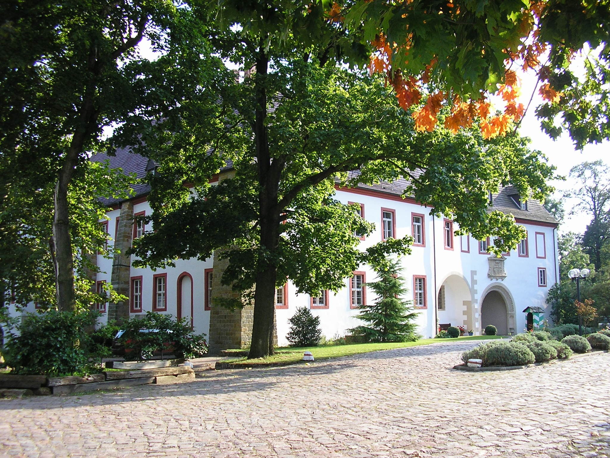 Munchen Vreme Munchen Vreme
