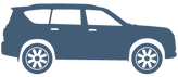 Agosto cuadrado (1)_edited.png