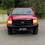 Miniatura: FORD F350 turbo diesel motor cummins ano 2001