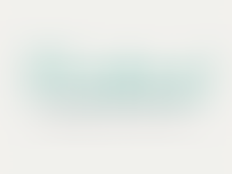 प्रार्थना