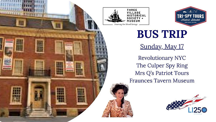 bus trip cover (1).jpg