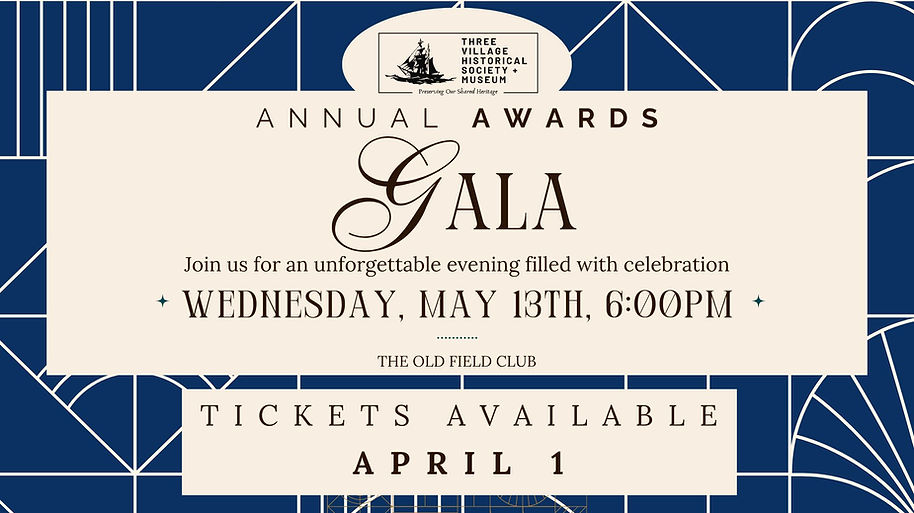 annual awards gala cover (1).jpg