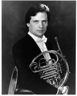 head shot, 1986