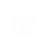 키콘베이 흰색.png