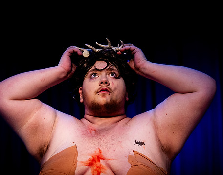 TheGoeticPrince29.jpg