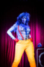 TitsTosterone_20