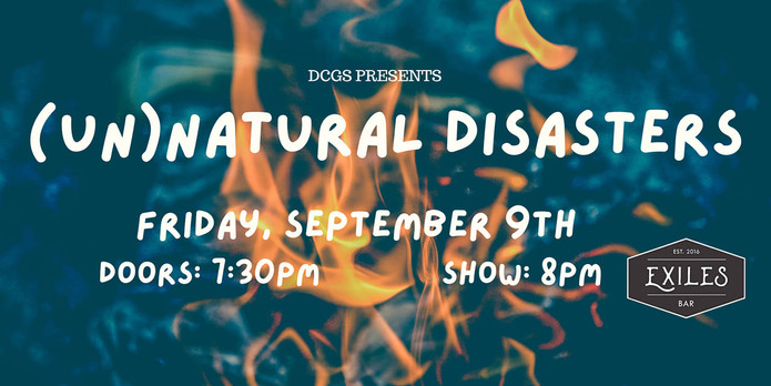 (Un)Natural Disasters.jpeg