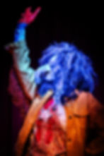 TitsTosterone_6