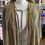 Thumbnail: Green and gold robe