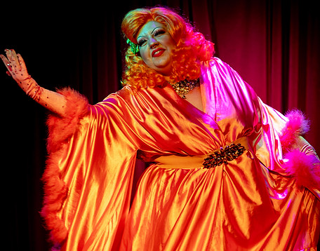 LadyBladie3 - Lady Bladie.jpg