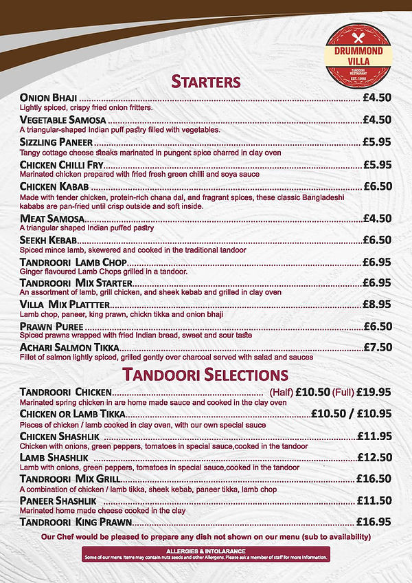 Drummond Villa 2026 Menu_Page_1.jpg