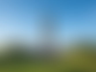 Thanking Veterans Across Kansas City...