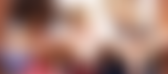 KC Kid-Friendly Trip: Adventures for the young + young at heart!