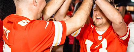 Overland Park_Sports Bars.jpg