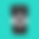 Copy of Untitled (2).png
