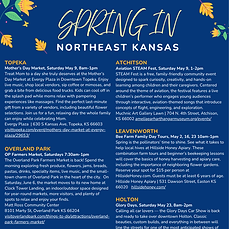NEKS Quarterly Flyer Spring'26 (pg1).png