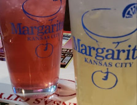 Cinco de Mayo Across KC!