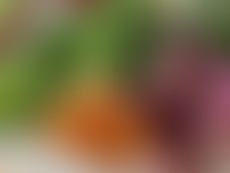 FARMERS' MARKET ROUND-UP