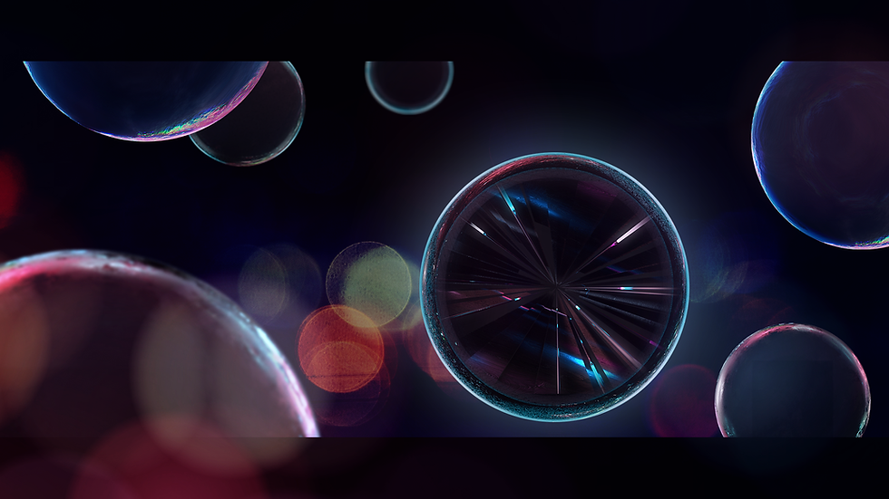 Intro_Filmbuff_4K_Music_V3.mp4