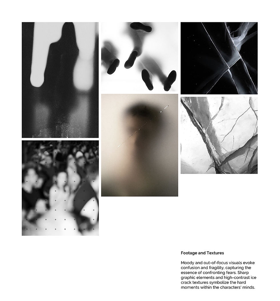 WOTI_Moodboard_01_edited.jpg