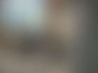 9月の診療時間変更