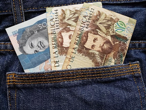 ¿Cómo quedará afectada mi economía diaria con la reforma tributaria?
