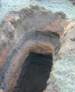 0523005.Suncadia Coal Mine Hazard.jpg