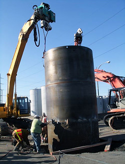 0895001.SCL South Service Center 1.jpg