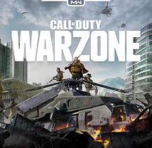 Warzone_Keyart_Horiz_Helicopter.jpg