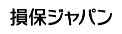 jpn_sj_comm-logo_ja_h.gif