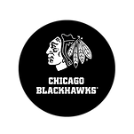 blackhawks.png