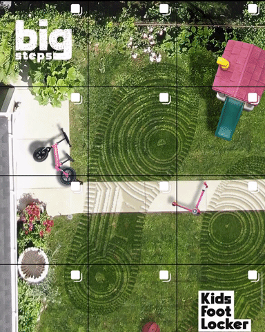 Animated+GIF-downsized_large-26.gif
