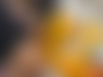 干し柿つくり(完成しました!)