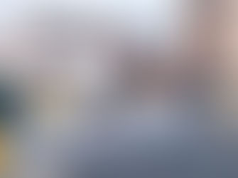 あいさつ・声かけ運動に参加しました