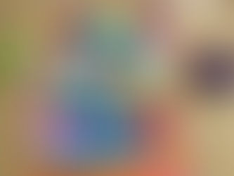 5月の創作♪