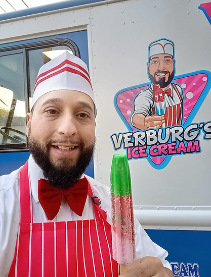 verurgs 2.jpg