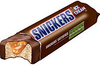 snickers.jpeg