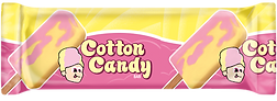 cotton candy.png