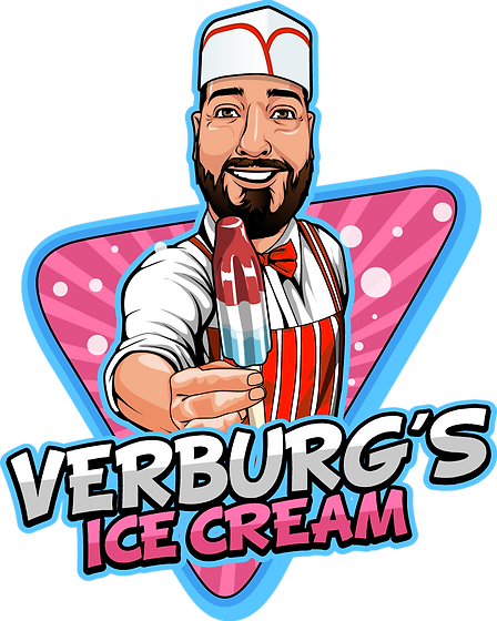 timothy_verburg_vm_07aA03a (1).png