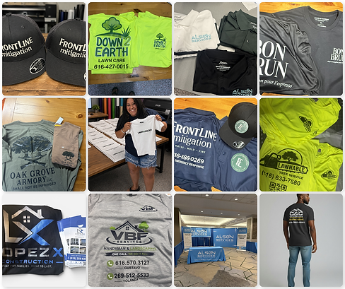Apparel_Portfolio_940x788.png