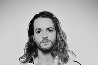 SIA Refresher course London